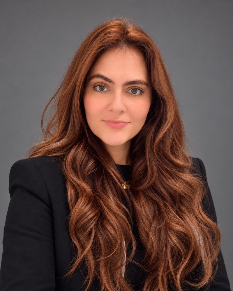 Dra. Mariana Rodrigues de Queiroz, CRM-MG 106267
