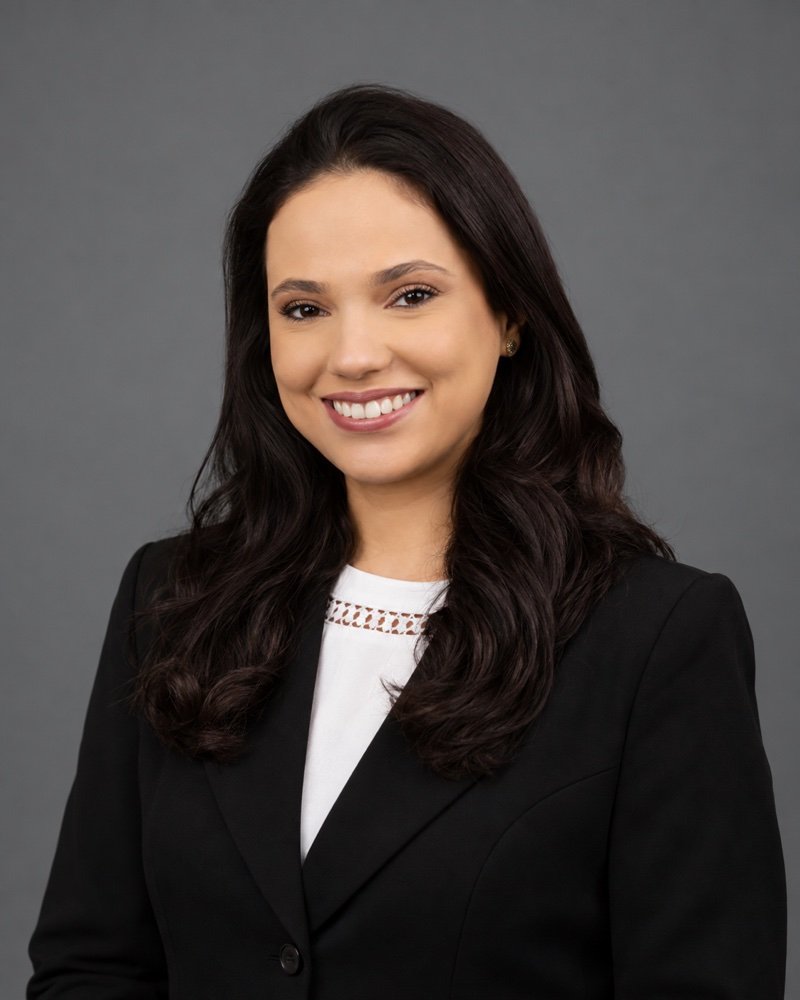 Dra. Natália Vieira Souza Jordão, CRM-MG 80084